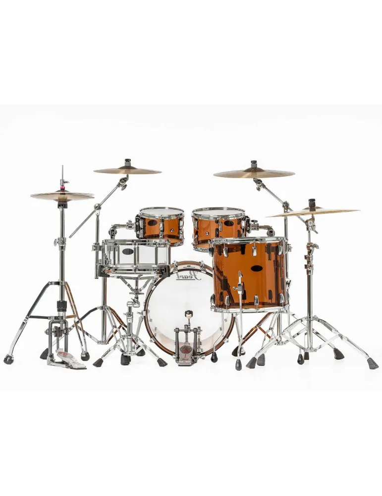 PEARL CRB504PC-755 | MusicGoodDeal