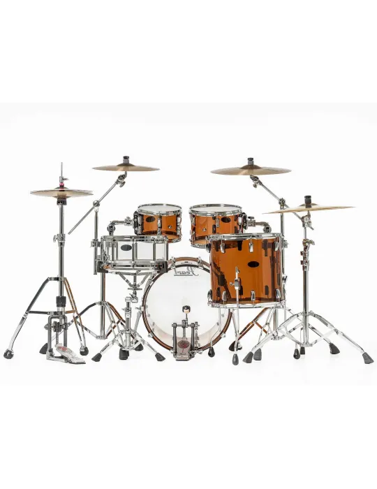 PEARL CRB504PC-755 | MusicGoodDeal