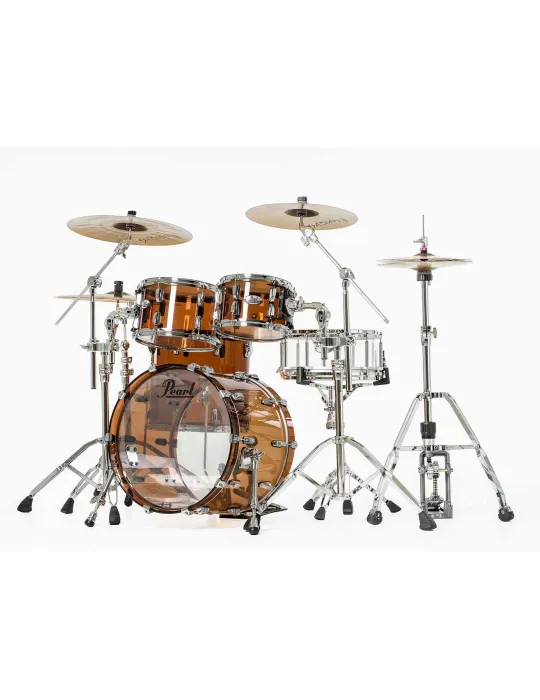 PEARL CRB504PC-755 | MusicGoodDeal