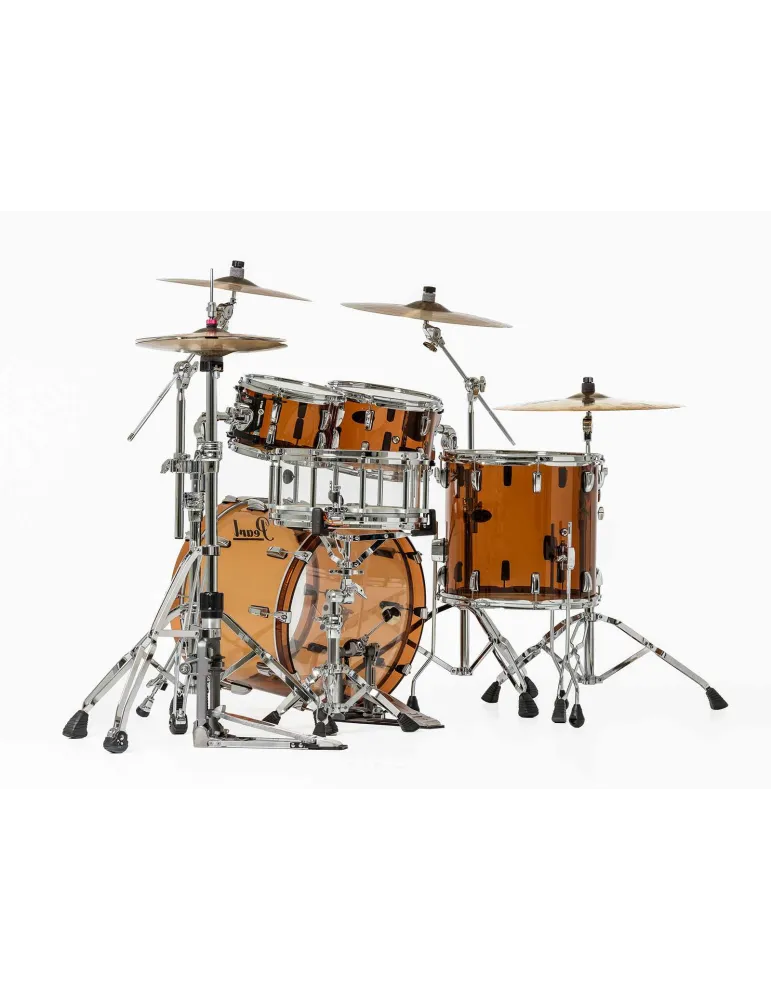 PEARL CRB504PC-755 | MusicGoodDeal