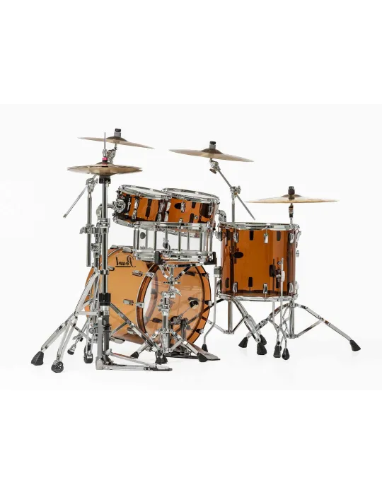 PEARL CRB504PC-755 | MusicGoodDeal
