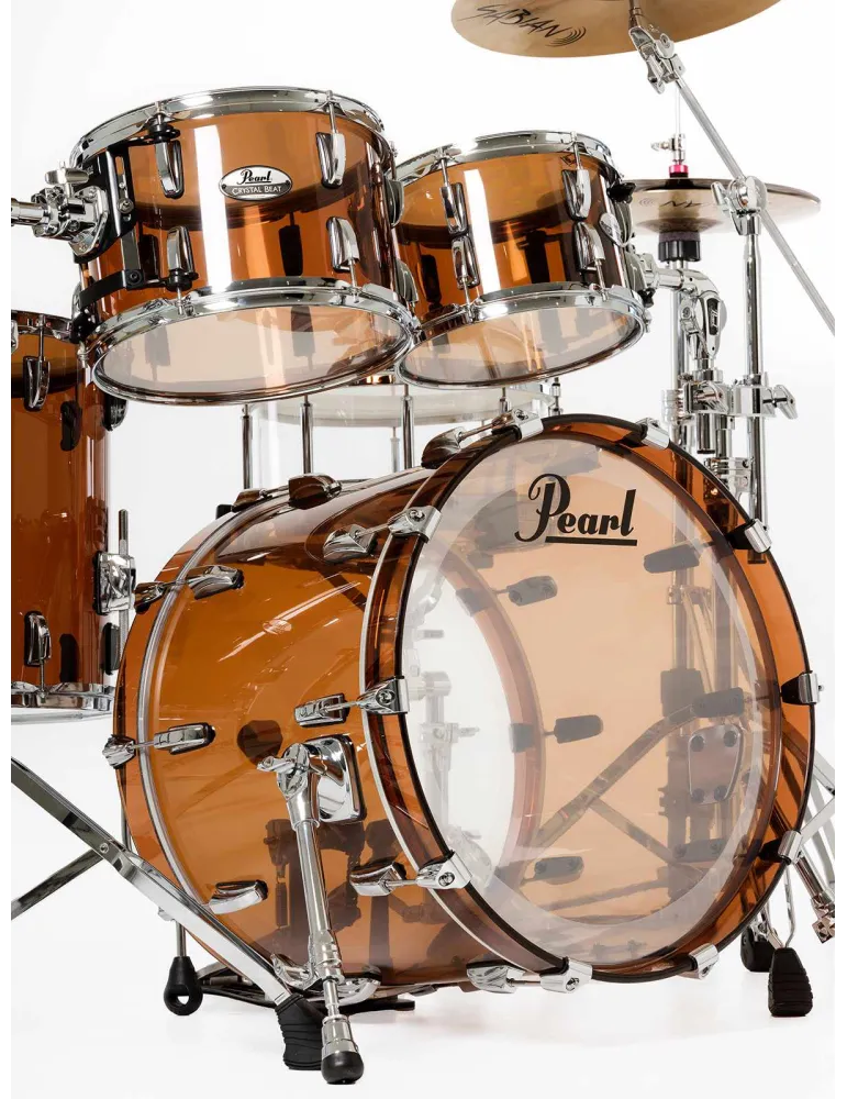 PEARL CRB504PC-755 | MusicGoodDeal