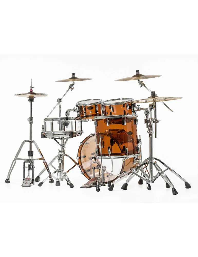 PEARL CRB504PC-755 | MusicGoodDeal