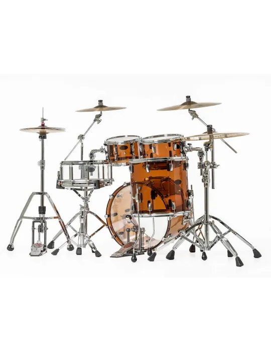 PEARL CRB504PC-755 | MusicGoodDeal