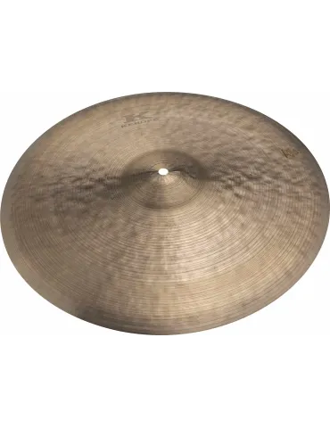 ZILDJIAN KER0120 | MusicGoodDeal 2