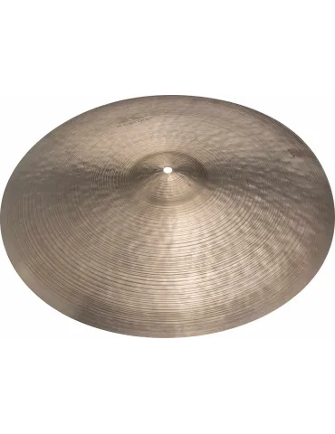 ZILDJIAN KER0222 | MusicGoodDeal 2