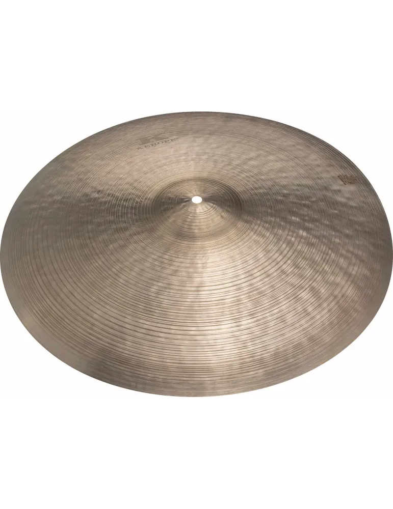 ZILDJIAN KER0222 | MusicGoodDeal