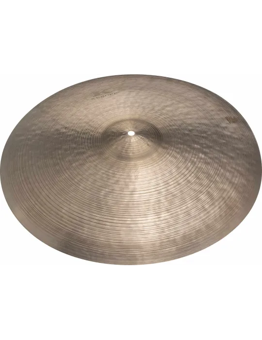 ZILDJIAN KER0222 | MusicGoodDeal