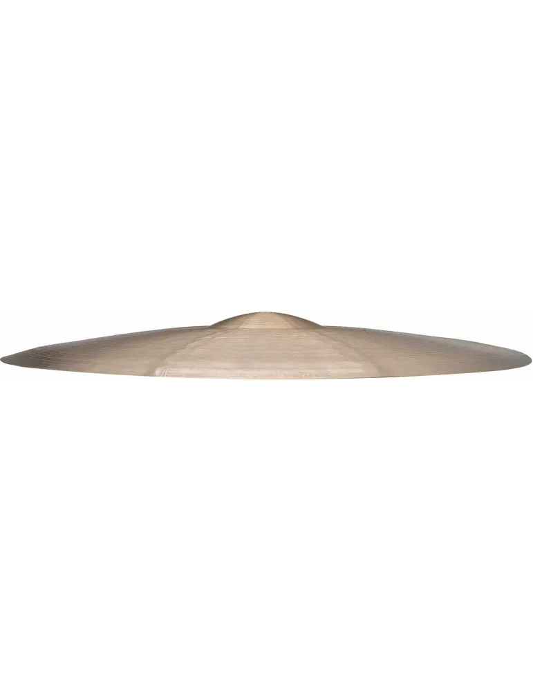 ZILDJIAN KER0222 | MusicGoodDeal
