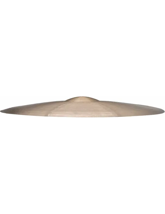 ZILDJIAN KER0222 | MusicGoodDeal