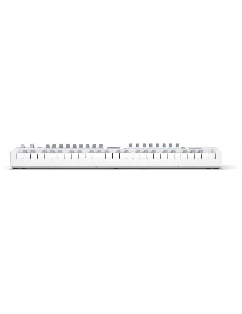 5505acf0ac538fb7ec70c907f9a97dd5