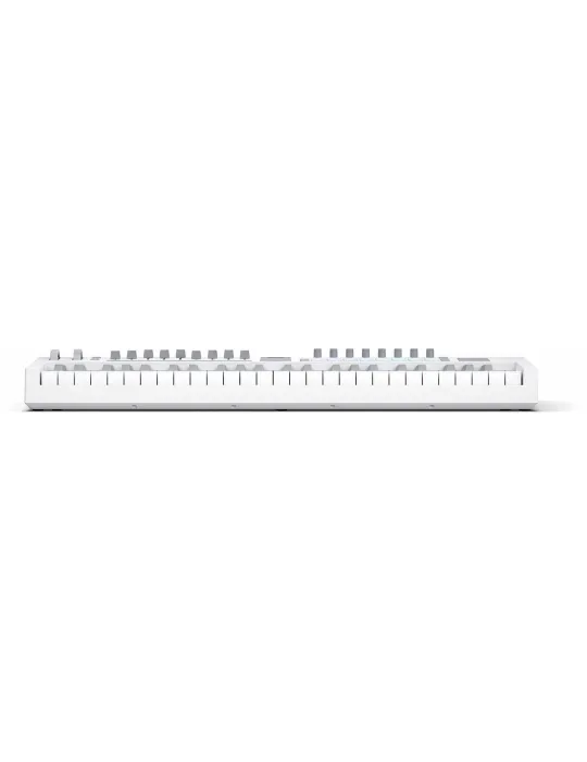 5505acf0ac538fb7ec70c907f9a97dd5