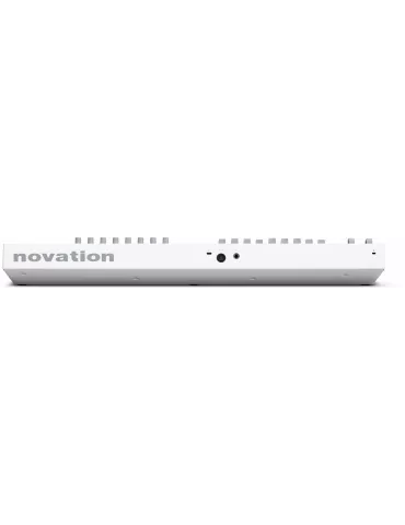NOVATION LAUNCHKEY-49-WH | MusicGoodDeal 2