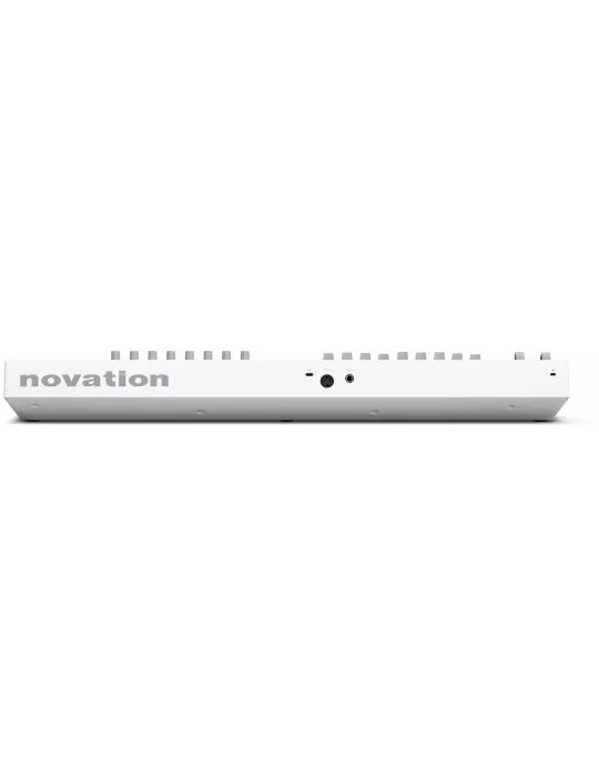 NOVATION LAUNCHKEY-49-WH | MusicGoodDeal