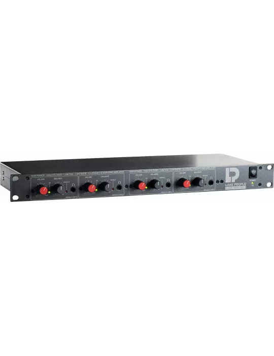 LAKE PEOPLE F388-2-Q | MusicGoodDeal