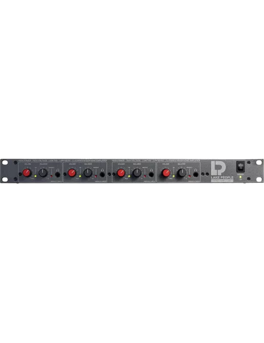 LAKE PEOPLE F388-2-Q | MusicGoodDeal