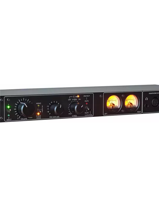 LAKE PEOPLE G118 | MusicGoodDeal