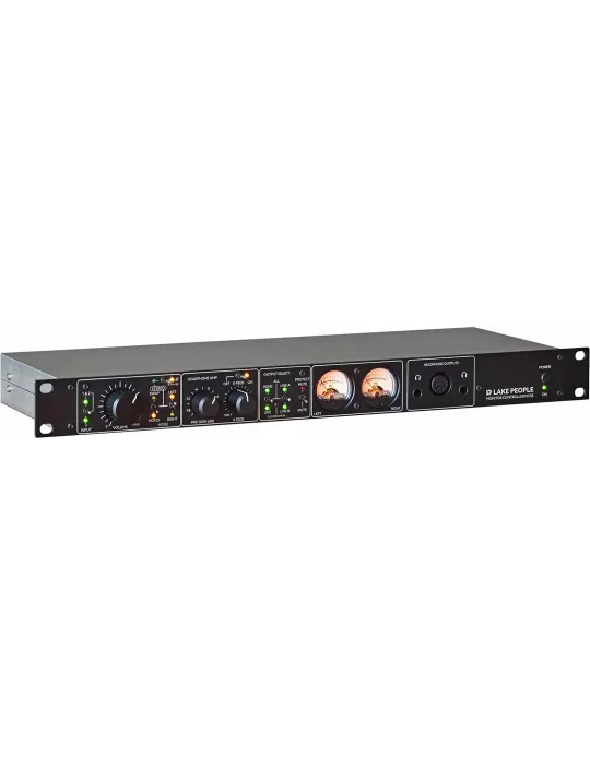 LAKE PEOPLE MC50 | MusicGoodDeal