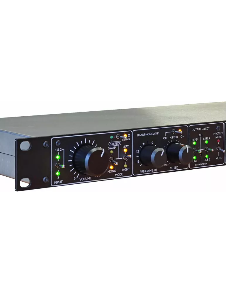 LAKE PEOPLE MC50 | MusicGoodDeal