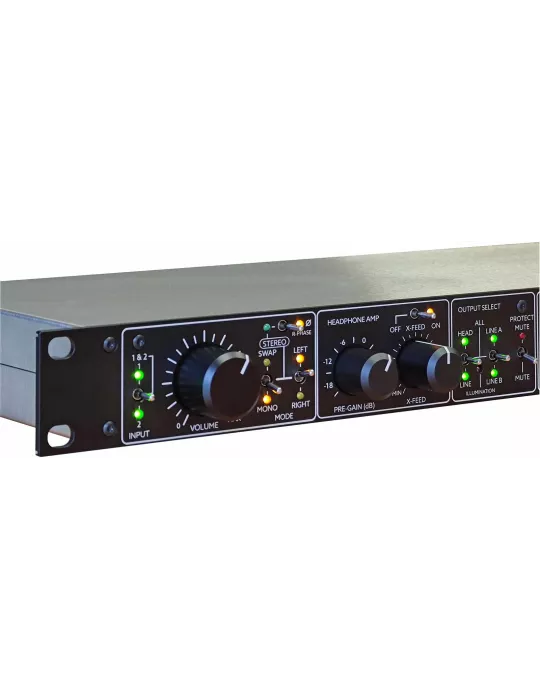 LAKE PEOPLE MC50 | MusicGoodDeal