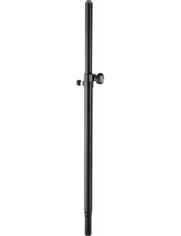  K&M 21336 Tube de liaison|MusicGoodDeal  2