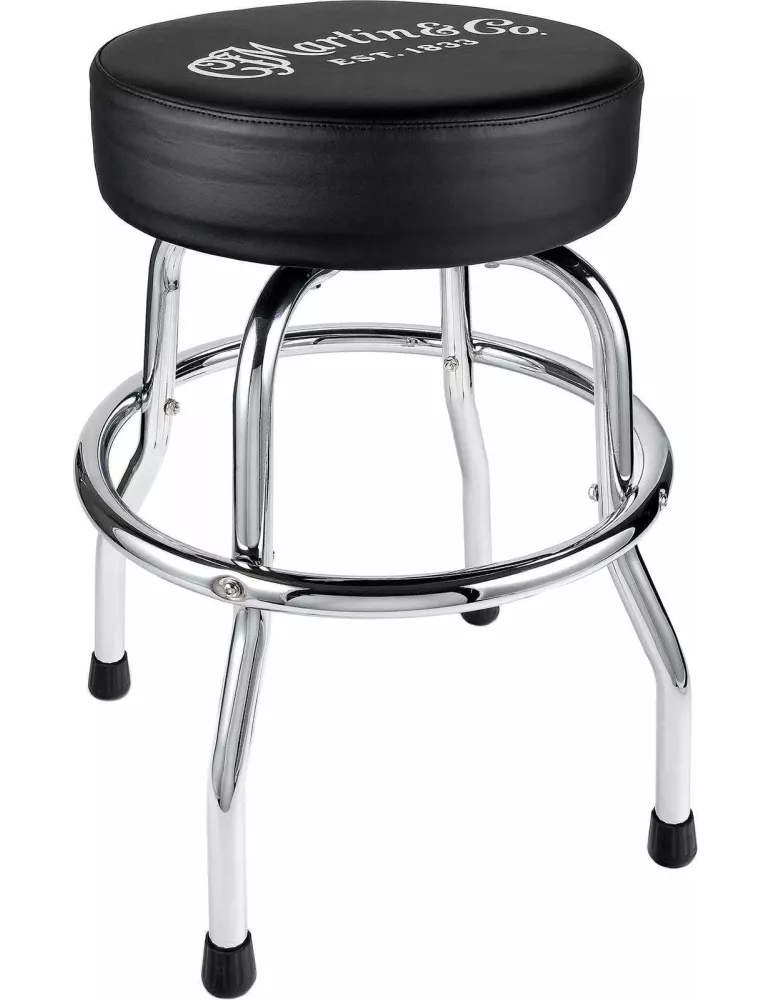 C.F MARTIN   CO 18N0399 | MusicGoodDeal