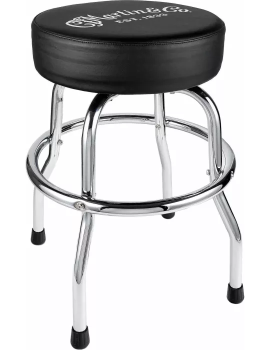 C.F MARTIN   CO 18N0399 | MusicGoodDeal