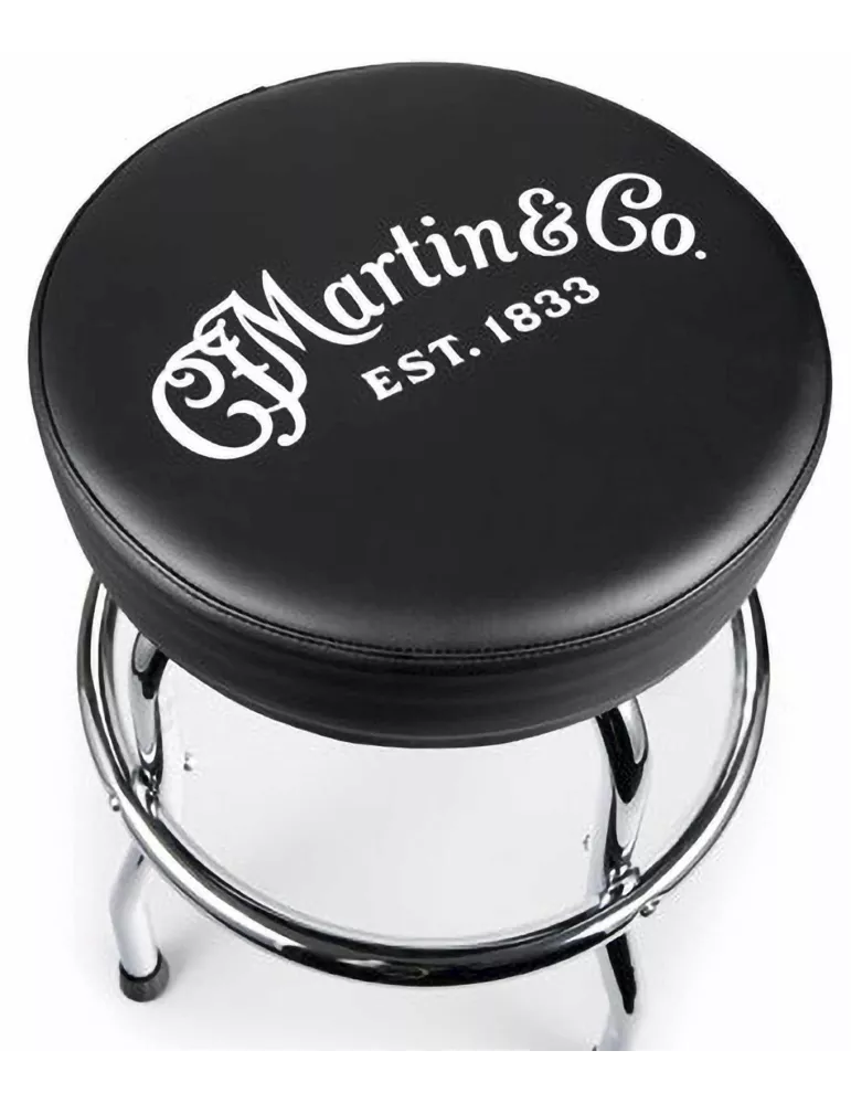 C.F MARTIN   CO 18N0399 | MusicGoodDeal