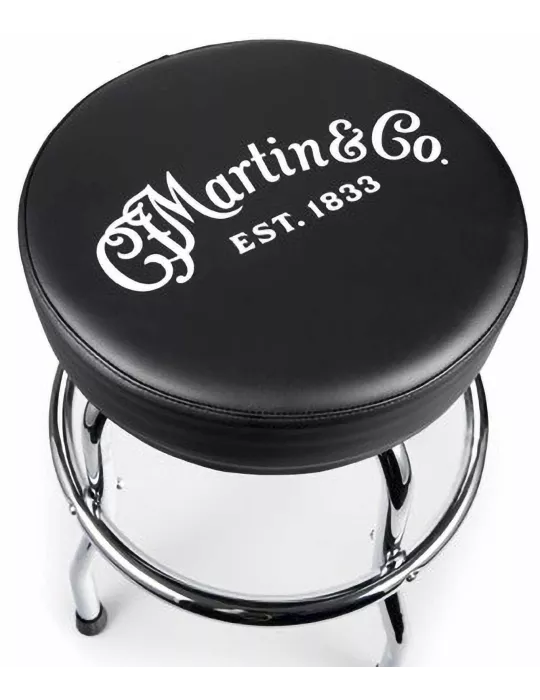 C.F MARTIN   CO 18N0399 | MusicGoodDeal