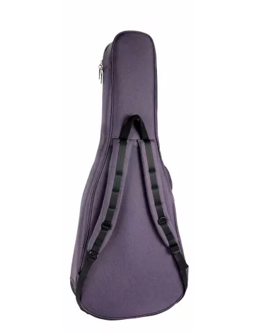 C.F MARTIN   CO 12B0048 | MusicGoodDeal 2