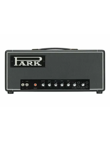HIWATT PK-P50B-H | MusicGoodDeal 2