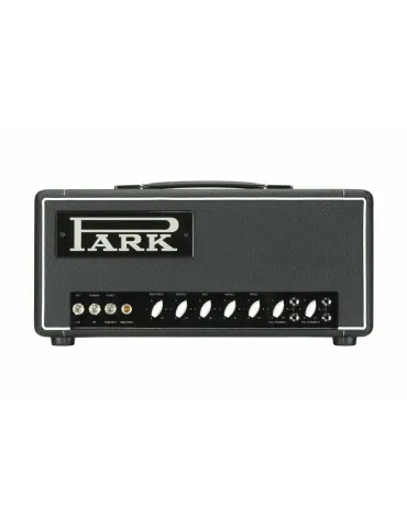 HIWATT PK-PLH18-H | MusicGoodDeal 2