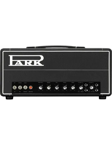 HIWATT PK-PLR18-H | MusicGoodDeal 2