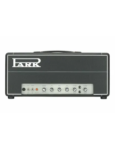 HIWATT PK-PMV800-H | MusicGoodDeal 2