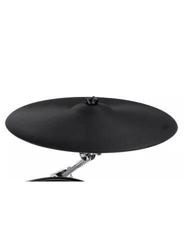 ALESIS STRATACLUB-EXPACK | MusicGoodDeal 2