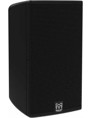 MARTIN AUDIO A80TB | MusicGoodDeal 2