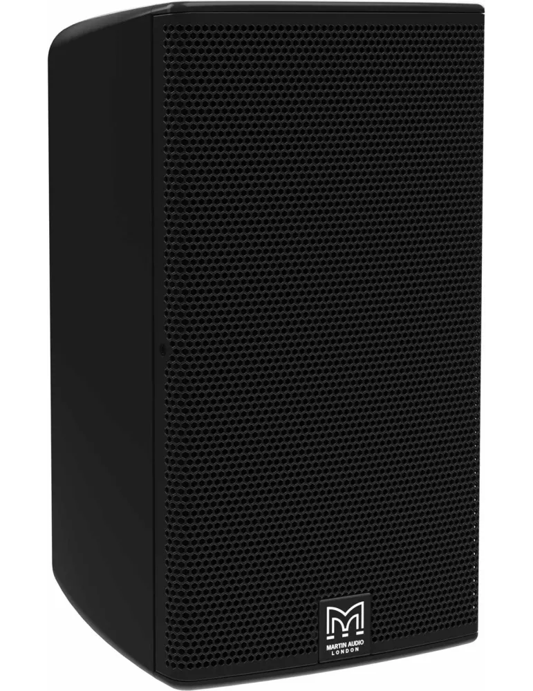 MARTIN AUDIO A80TB | MusicGoodDeal