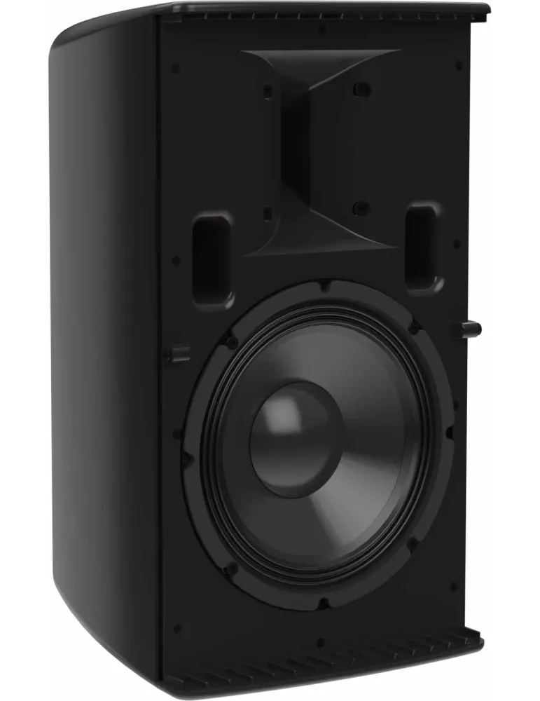 MARTIN AUDIO A80TB | MusicGoodDeal