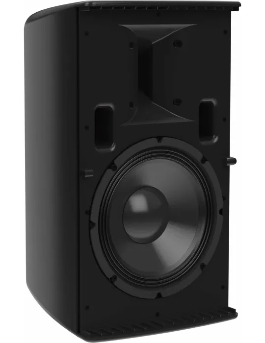 MARTIN AUDIO A80TB | MusicGoodDeal