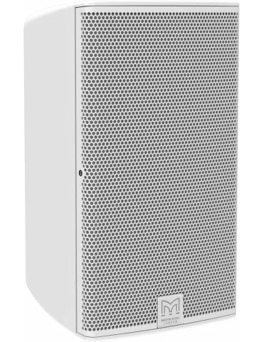 MARTIN AUDIO A80TW | MusicGoodDeal 2