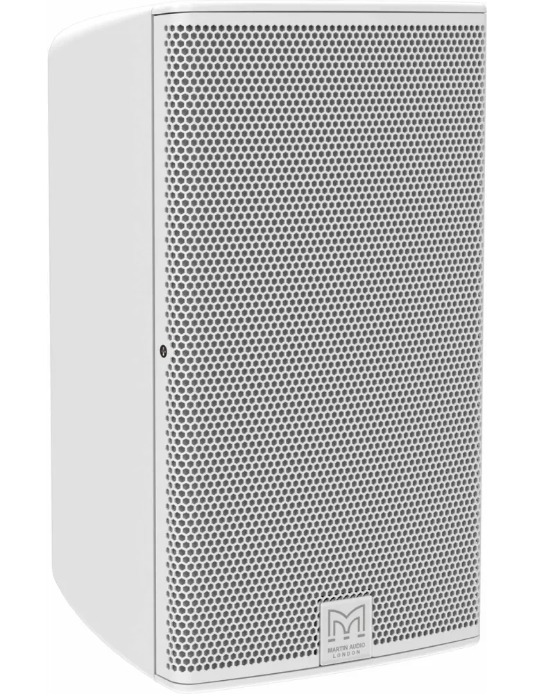 MARTIN AUDIO A80TW | MusicGoodDeal