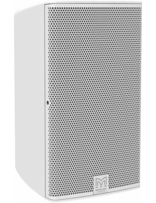 MARTIN AUDIO A80TW | MusicGoodDeal