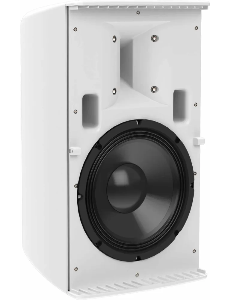 MARTIN AUDIO A80TW | MusicGoodDeal