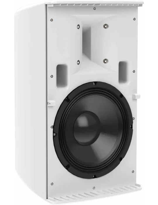 MARTIN AUDIO A80TW | MusicGoodDeal