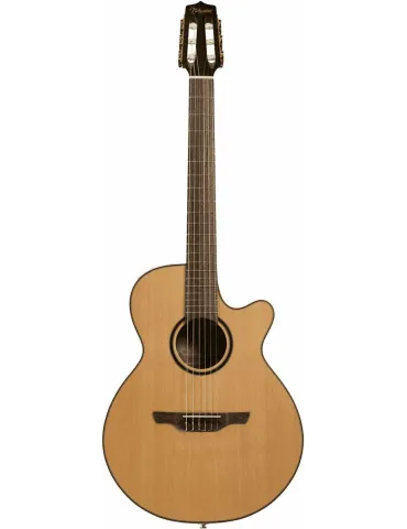 TAKAMINE P3FCN | MusicGoodDeal 2