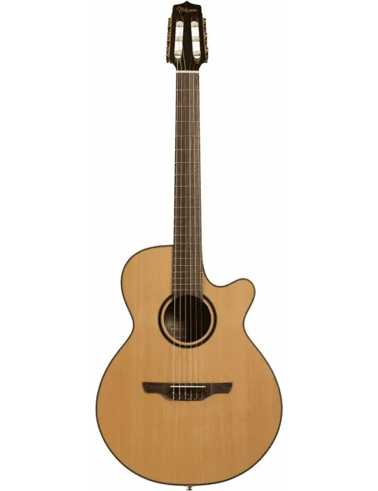 TAKAMINE P3FCN | MusicGoodDeal