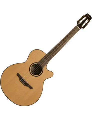 TAKAMINE P3FCN | MusicGoodDeal 2