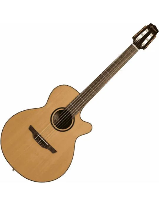 TAKAMINE P3FCN | MusicGoodDeal
