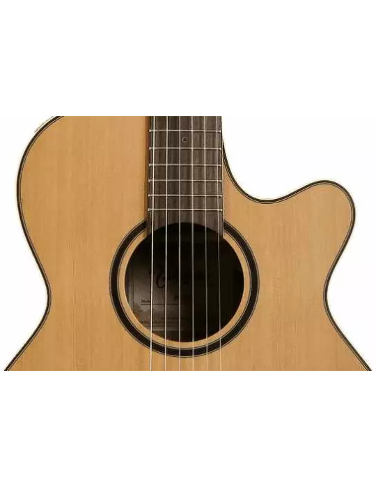 TAKAMINE P3FCN | MusicGoodDeal