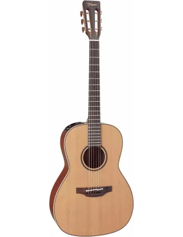 TAKAMINE P3NY | MusicGoodDeal 2